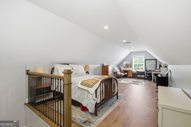 109 Mountain Laurel, Calhoun, GA 30701