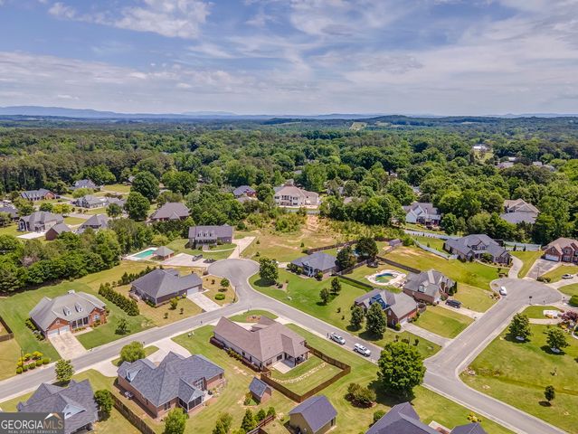 109 Mountain Laurel, Calhoun, GA 30701