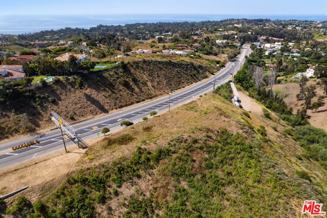 6111 Kanan Dume Road, Malibu, CA 90265