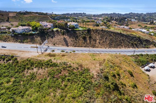 6111 Kanan Dume Road, Malibu, CA 90265