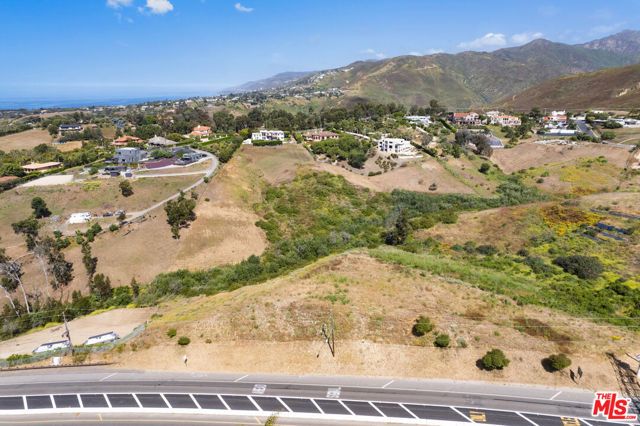 6111 Kanan Dume Road, Malibu, CA 90265