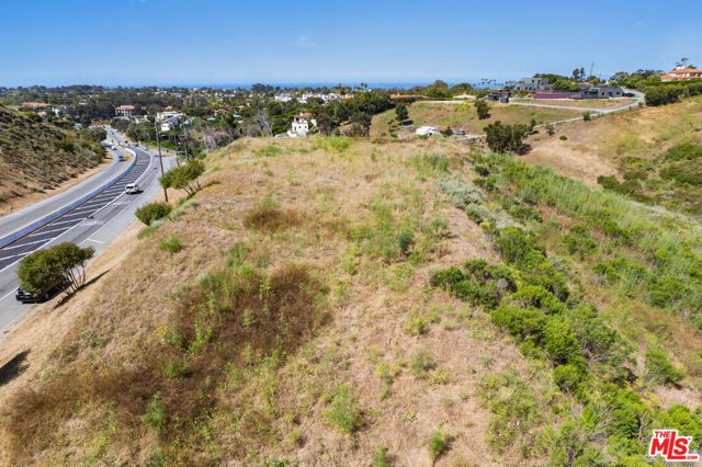 6111 Kanan Dume Road, Malibu, CA 90265
