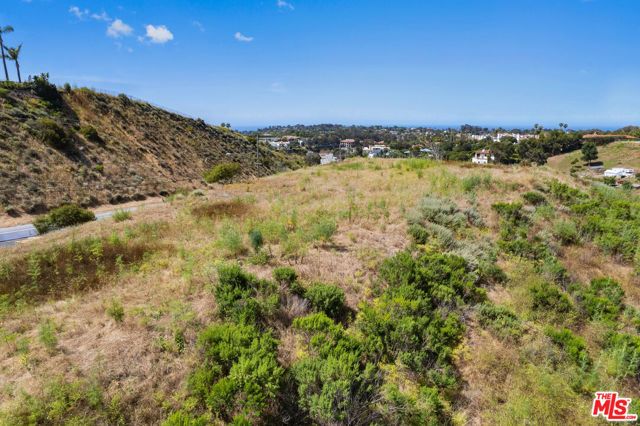 6111 Kanan Dume Road, Malibu, CA 90265