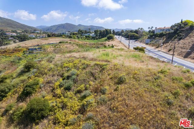 6111 Kanan Dume Road, Malibu, CA 90265