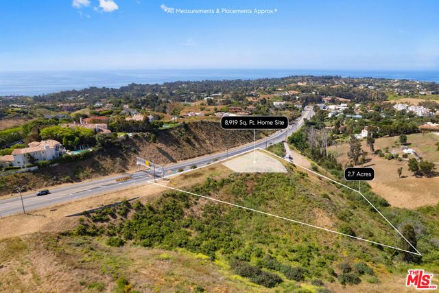 6111 Kanan Dume Road, Malibu, CA 90265