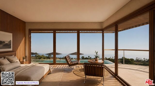 6111 Kanan Dume Road, Malibu, CA 90265