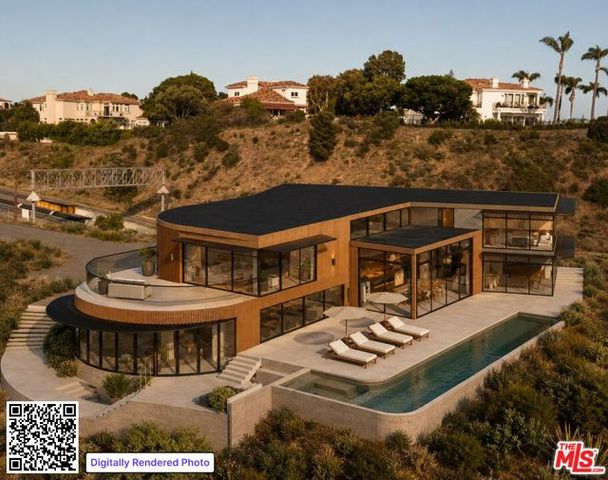 6111 Kanan Dume Road, Malibu, CA 90265