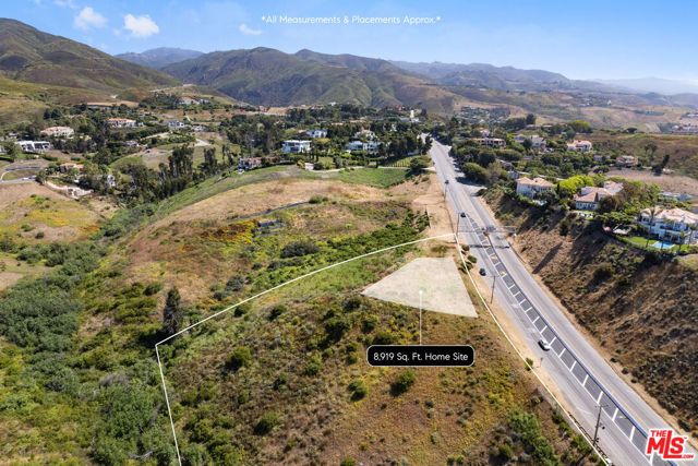 6111 Kanan Dume Road, Malibu, CA 90265