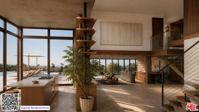 6111 Kanan Dume Road, Malibu, CA 90265