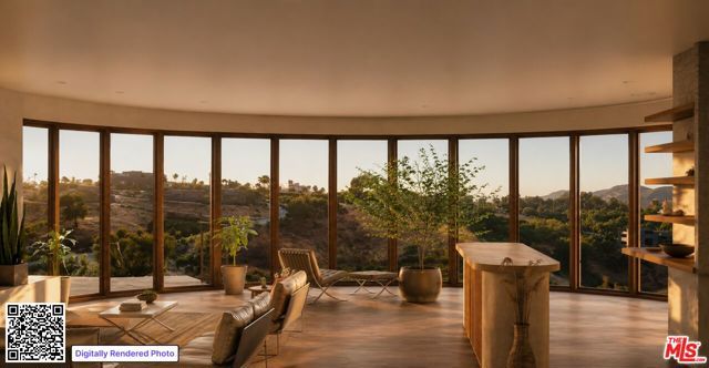 6111 Kanan Dume Road, Malibu, CA 90265
