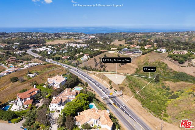 6111 Kanan Dume Road, Malibu, CA 90265
