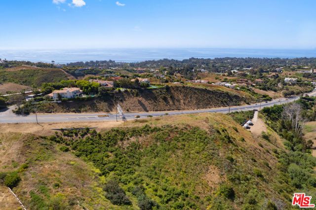 6111 Kanan Dume Road, Malibu, CA 90265