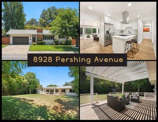 8928 Pershing Ave, Orangevale, CA 95662