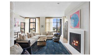 211 W 14TH Street # 7, New York City, NY 10011