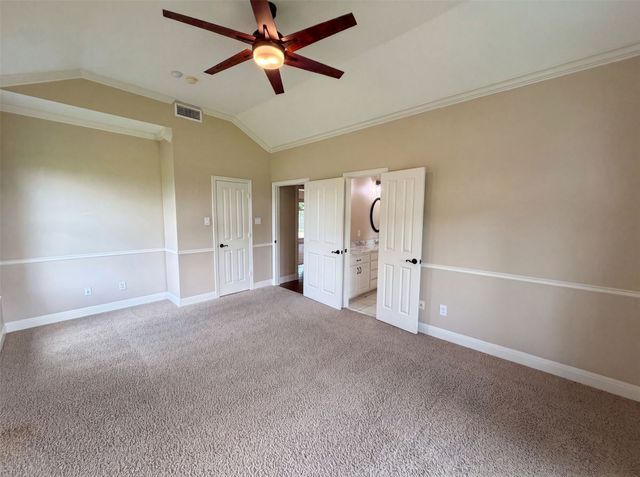 1908 Fairway Lane, Royse City, TX 75189