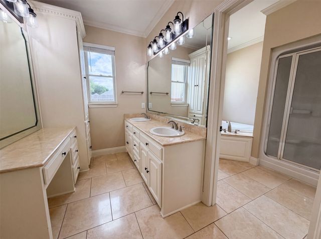 1908 Fairway Lane, Royse City, TX 75189