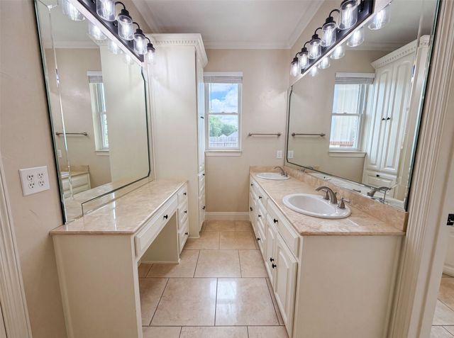1908 Fairway Lane, Royse City, TX 75189