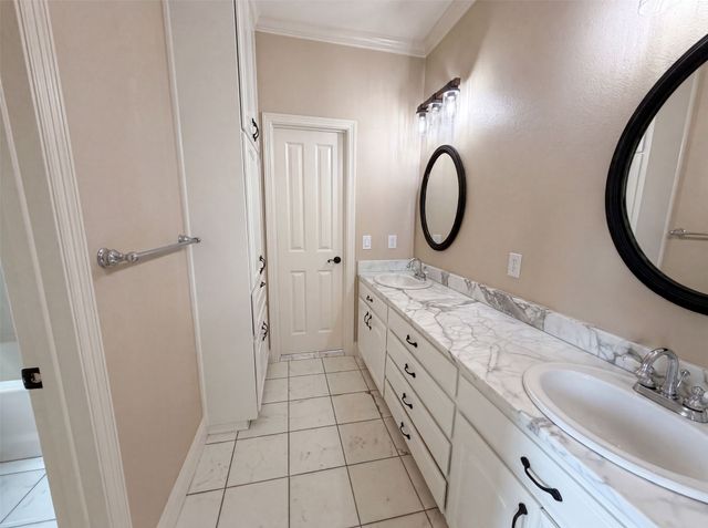 1908 Fairway Lane, Royse City, TX 75189