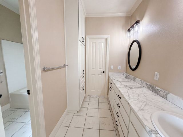 1908 Fairway Lane, Royse City, TX 75189