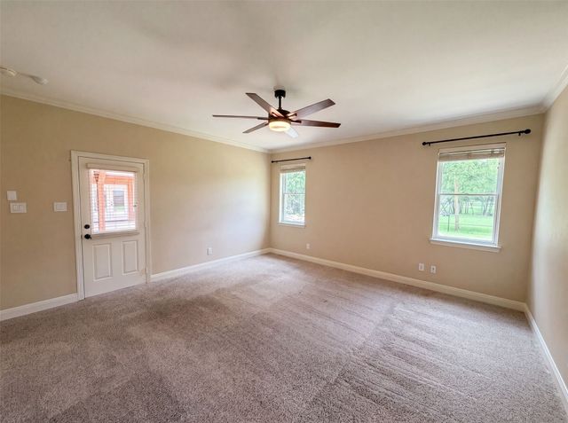 1908 Fairway Lane, Royse City, TX 75189