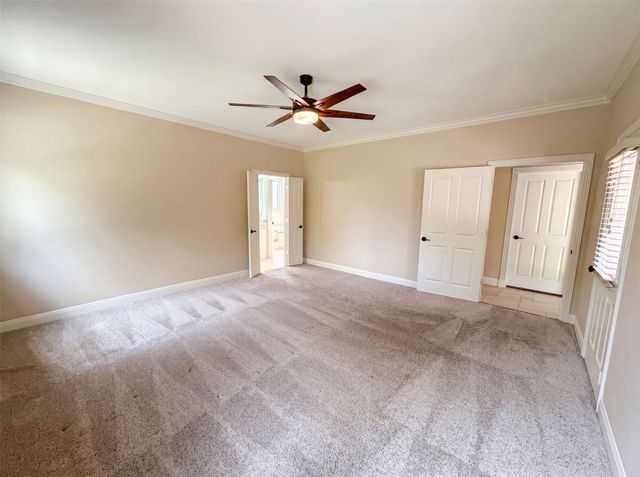 1908 Fairway Lane, Royse City, TX 75189