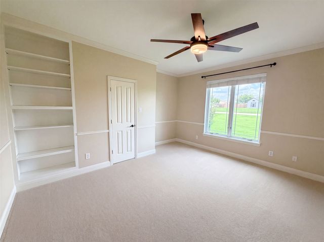 1908 Fairway Lane, Royse City, TX 75189