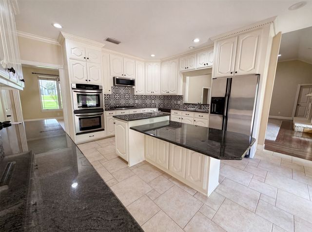 1908 Fairway Lane, Royse City, TX 75189