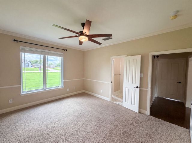 1908 Fairway Lane, Royse City, TX 75189