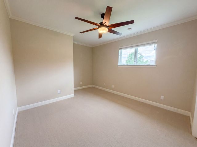 1908 Fairway Lane, Royse City, TX 75189
