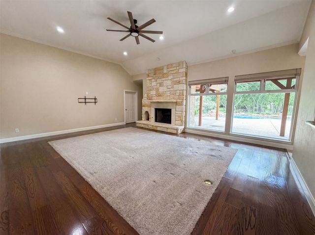 1908 Fairway Lane, Royse City, TX 75189