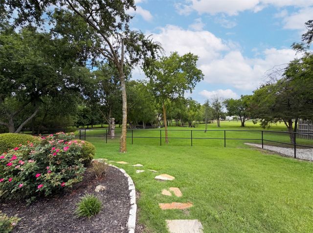 1908 Fairway Lane, Royse City, TX 75189