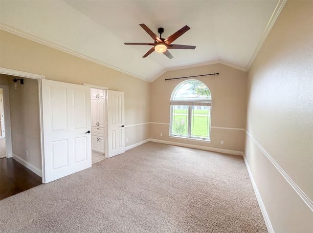 1908 Fairway Lane, Royse City, TX 75189