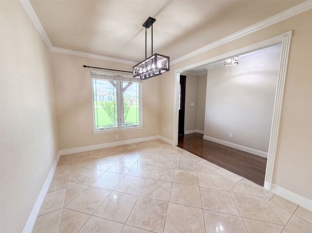 1908 Fairway Lane, Royse City, TX 75189