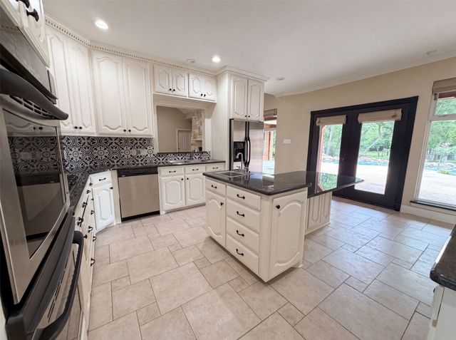 1908 Fairway Lane, Royse City, TX 75189