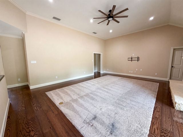 1908 Fairway Lane, Royse City, TX 75189