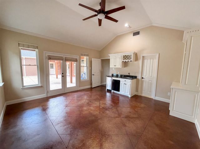 1908 Fairway Lane, Royse City, TX 75189