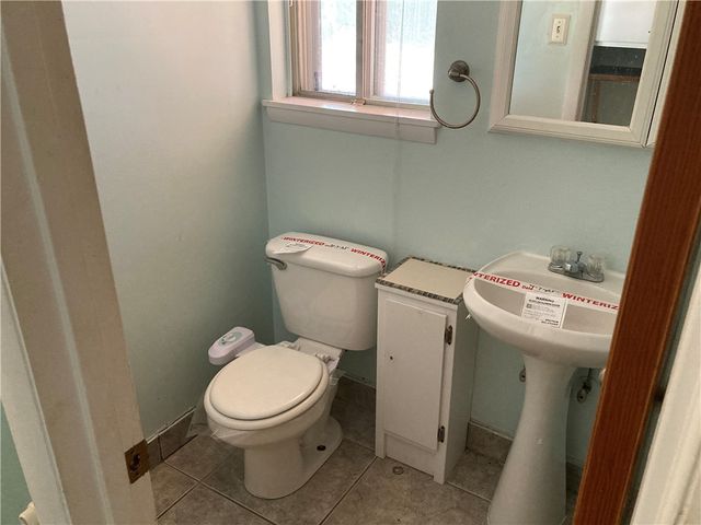 3214 Casa De Palmas Dr, Corpus Christi, TX 78411