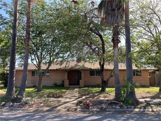 3214 Casa De Palmas Dr, Corpus Christi, TX 78411