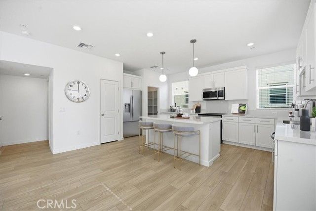 9318 Via Azul, Pico Rivera, CA 90660