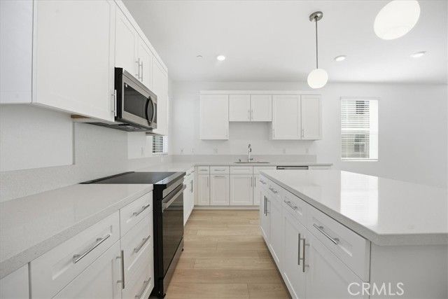 9318 Via Azul, Pico Rivera, CA 90660