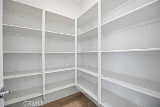 9318 Via Azul, Pico Rivera, CA 90660