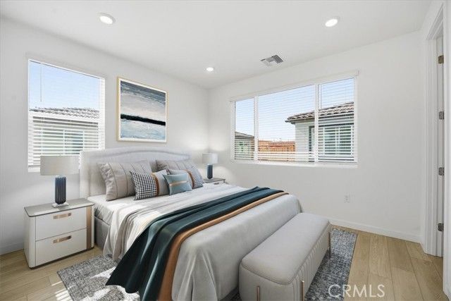 9318 Via Azul, Pico Rivera, CA 90660