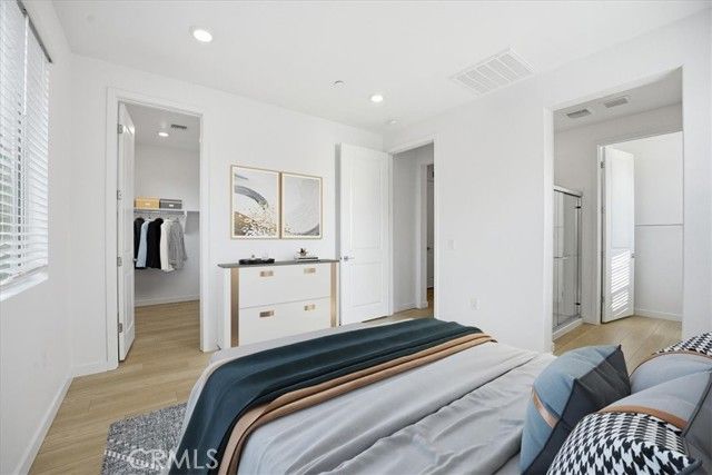 9318 Via Azul, Pico Rivera, CA 90660