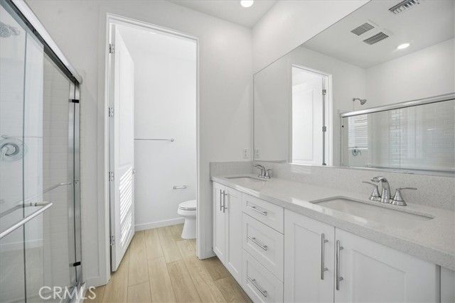 9318 Via Azul, Pico Rivera, CA 90660