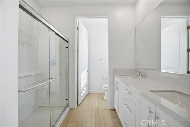 9318 Via Azul, Pico Rivera, CA 90660