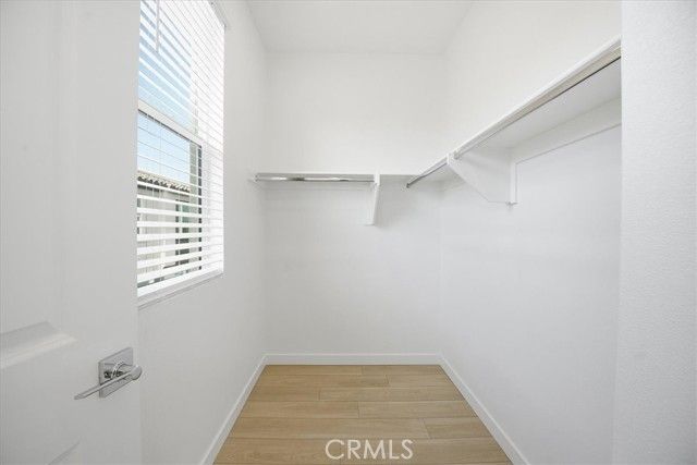 9318 Via Azul, Pico Rivera, CA 90660