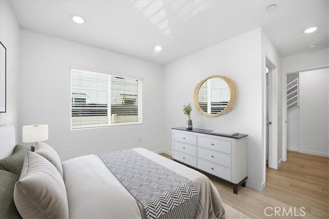 9318 Via Azul, Pico Rivera, CA 90660