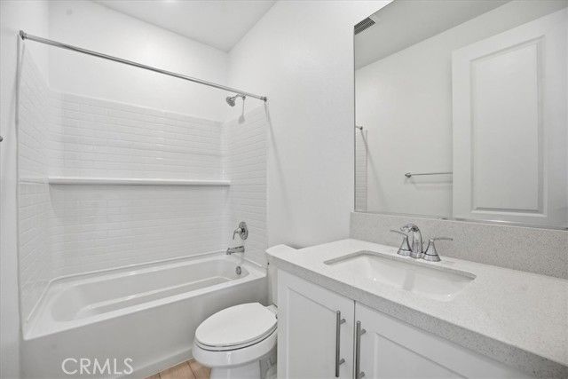 9318 Via Azul, Pico Rivera, CA 90660