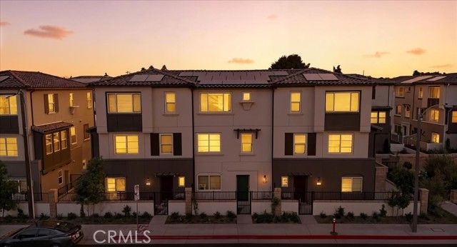 9318 Via Azul, Pico Rivera, CA 90660