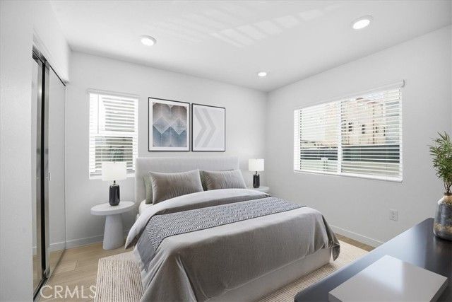 9318 Via Azul, Pico Rivera, CA 90660